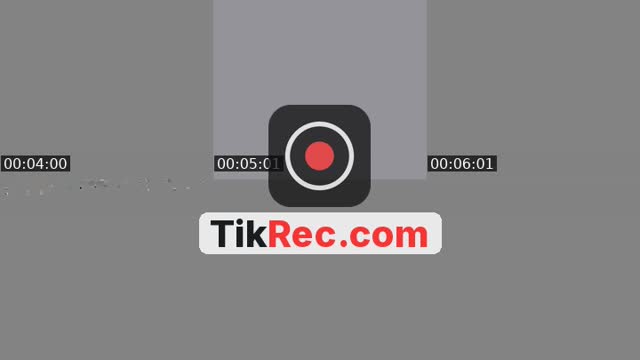 @fromyappertoyappertism TikTok live
