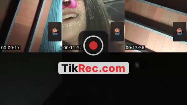 @benitex_ro TikTok live from 2026-09-06