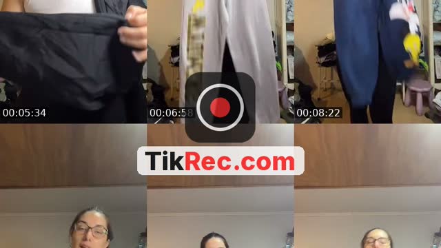 @soylamaca.cl TikTok live from 2026-09-06