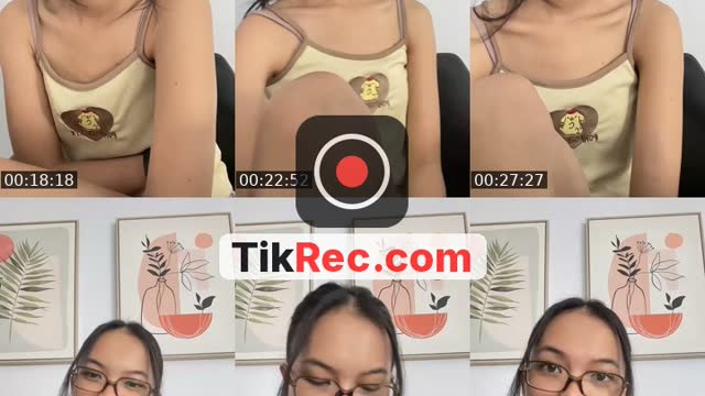 TikTok live: Hai cees by @roronovi_zoro