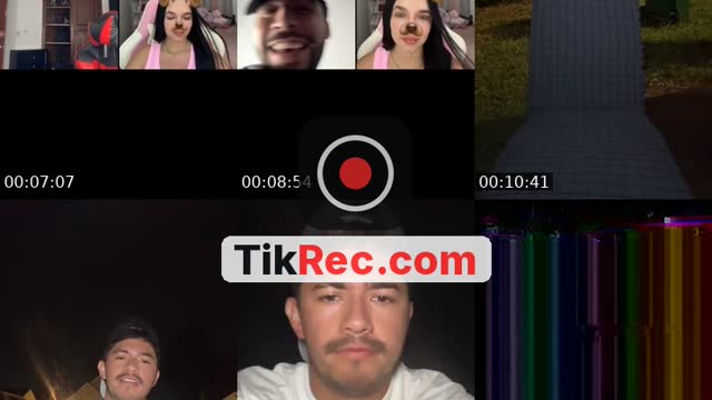 @mauricio..fu7 TikTok live from 2026-09-06