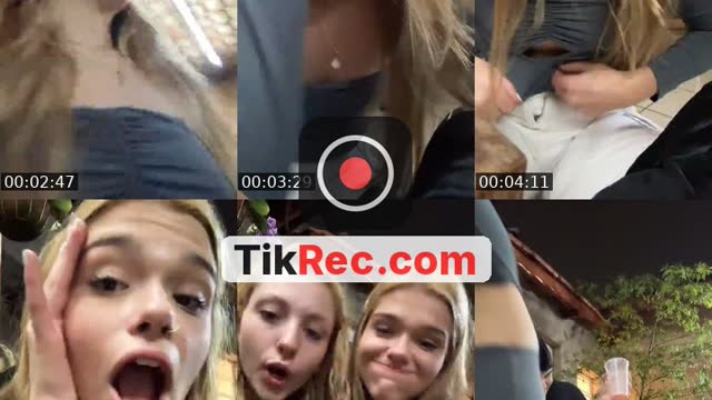 @dudaa_cotaa TikTok live