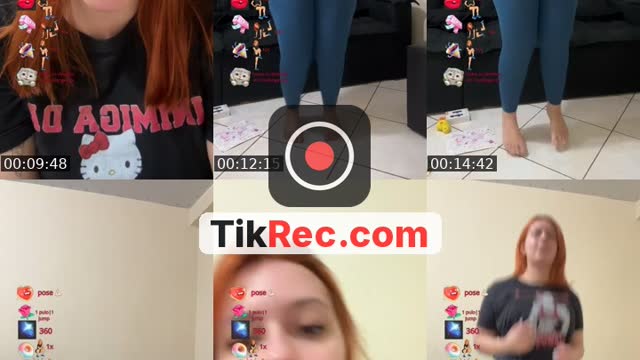 @lobalives_ TikTok live from 2026-09-06