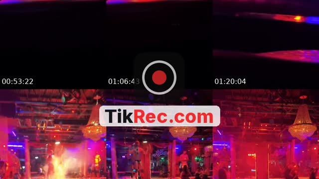 @jacoblabare_24 TikTok live from 2026-09-06