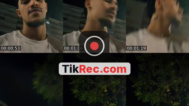 @jonathantq777 TikTok live