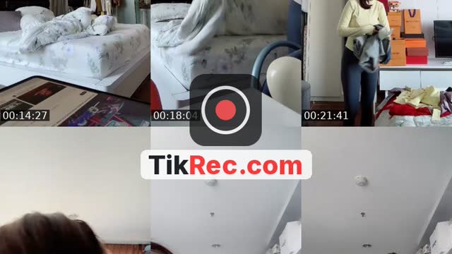 @nonnn.mel TikTok live from 2026-09-06