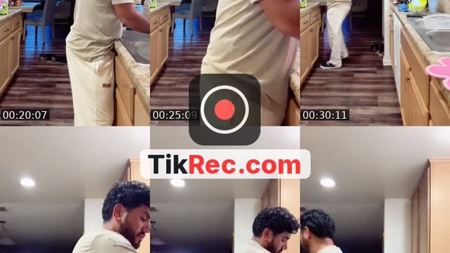 @este_perro TikTok live from 2026-09-06
