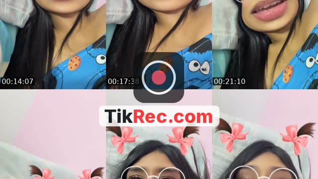 @florez_yarii TikTok live from 2026-09-06