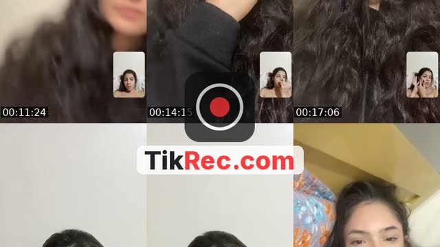 vms conversar - @luh.uhl