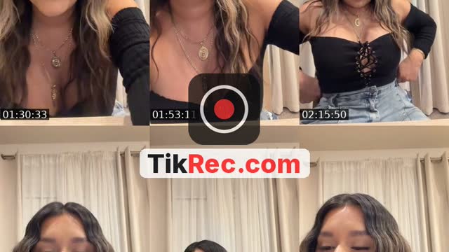 @ciindys__222 TikTok live from 2026-09-06