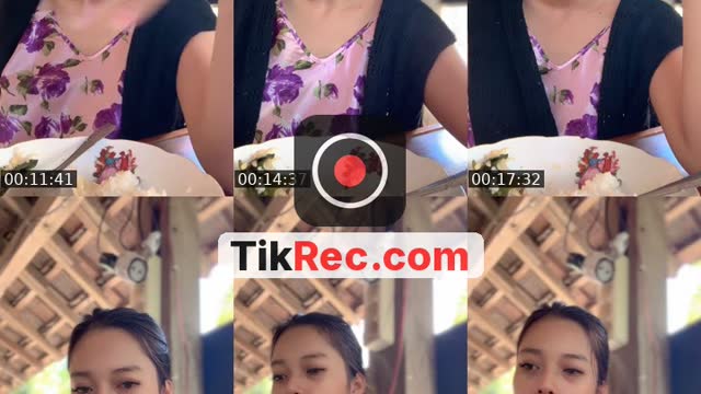 @arrum_pw TikTok live from 2026-09-06