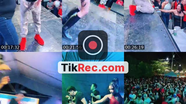 @costa_azul_oficial TikTok live from 2026-09-06
