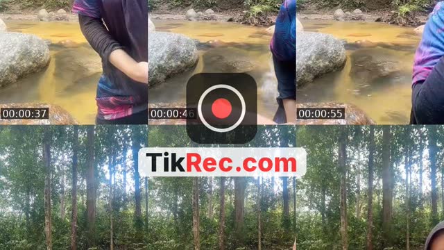 @m0cokocip TikTok live