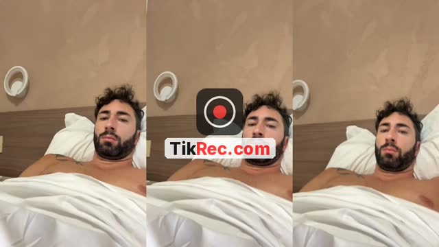 @ciaodkhay TikTok live