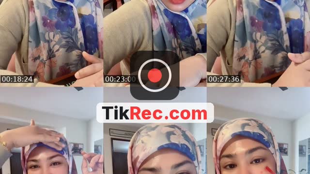 dunia tipu2 - @gucci_ucci