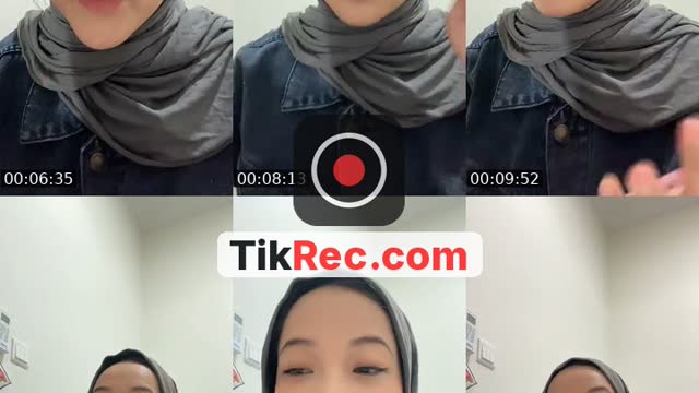 @putrinabila.t United States TikTok live from 2026-09-06