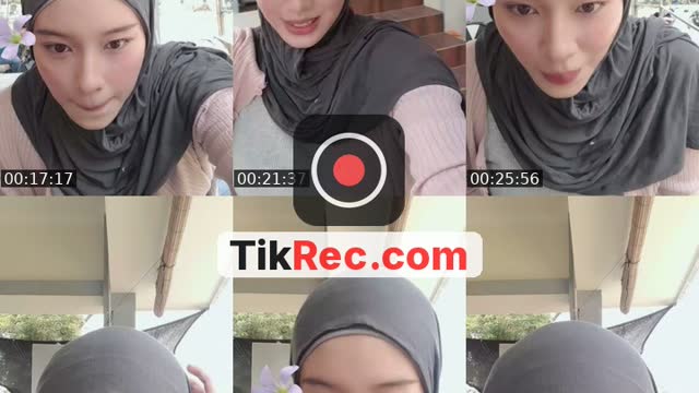 United States TikTok live: nyambi latihan by @cchkura