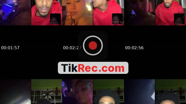 @_keike.x TikTok live