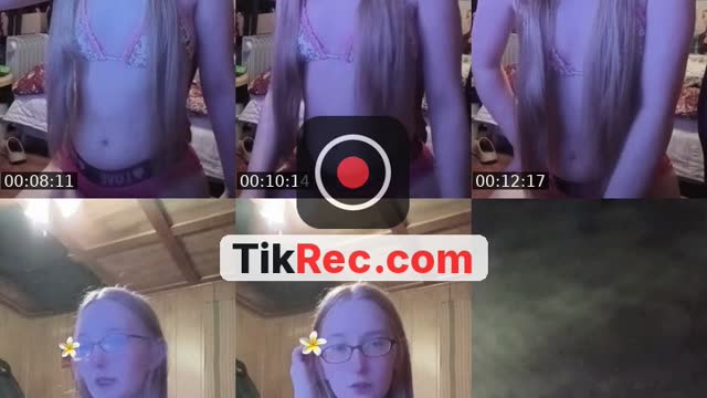 @jasmine.jones855 TikTok live from 2026-09-06