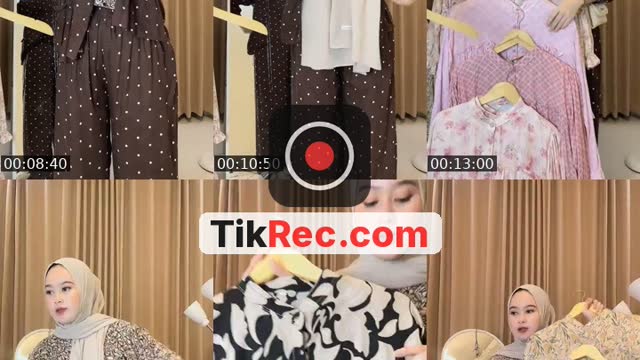 Diskon khusus live🔥 terbatas - @mutyiara__