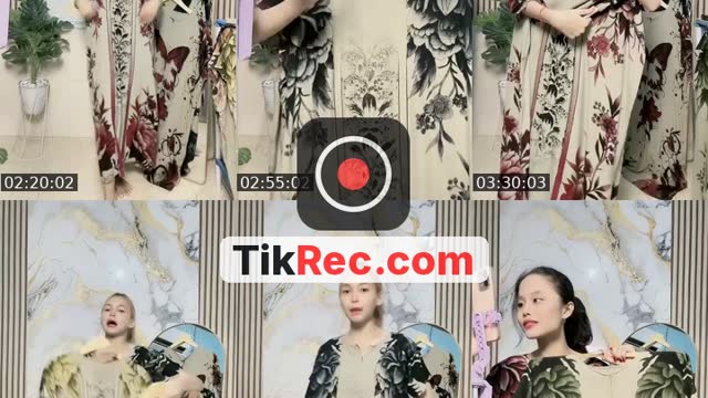 @endanglestari2108_ TikTok live from 2026-09-06