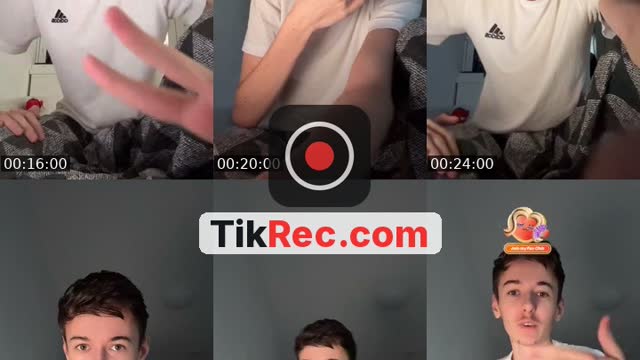 @marrko.o TikTok live from 2026-09-06