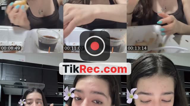 @khaleesi.sd TikTok live from 2026-09-06