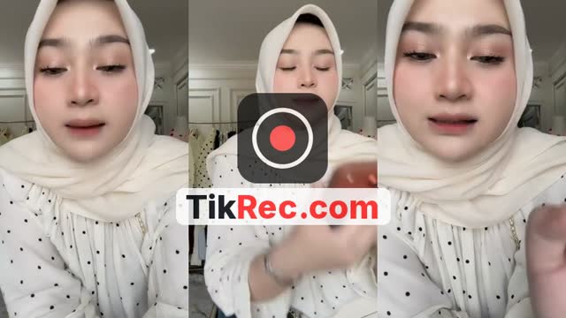 yukkkk - @ratumasrissa282