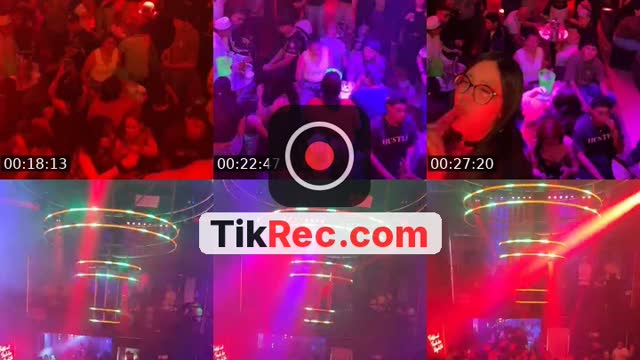 @yei_beni TikTok live from 2026-09-06