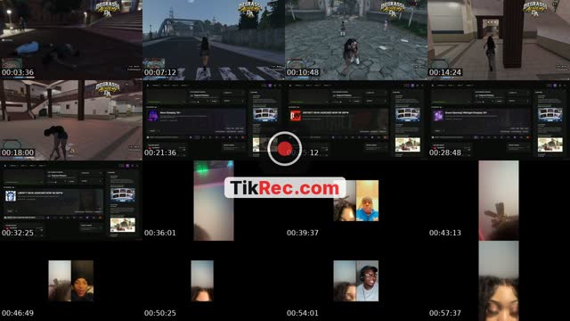 TikTok live: evdry galaxy = GAWKKK by @prettygirlindiaa_