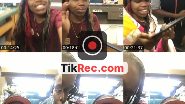 @briannasobeloved TikTok live from 2026-09-06