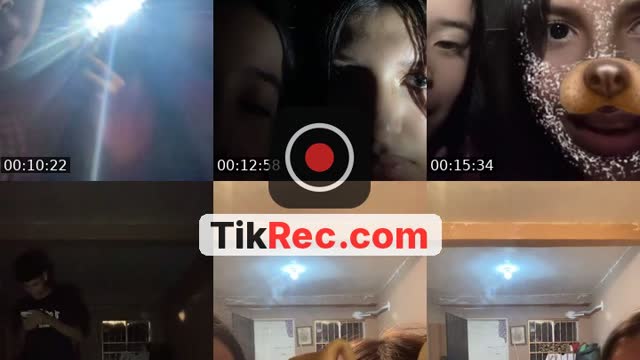 @mitchelrivera82 TikTok live from 2026-09-06