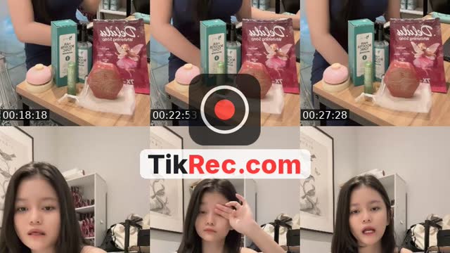 @qiss_888 TikTok live from 2026-09-06