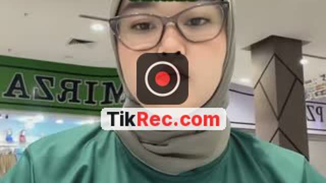 @nrshalia_02 TikTok live