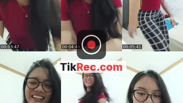 @phuiiwn TikTok live