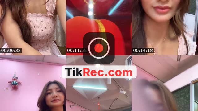 @maythu0401 TikTok live from 2026-09-06