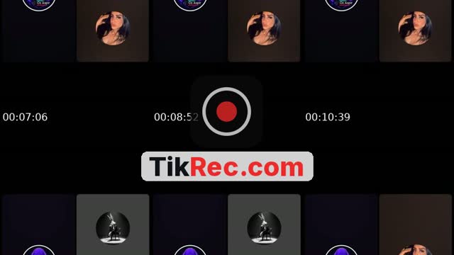 @.ozaspir TikTok live