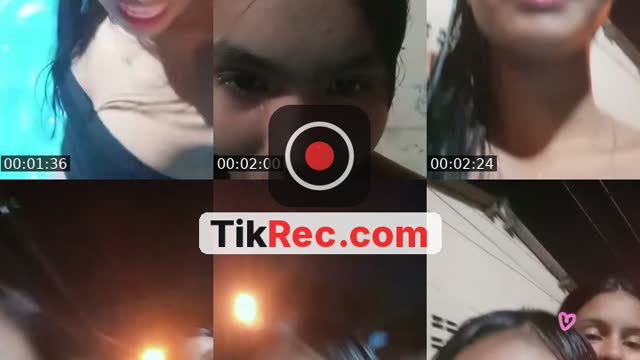 @rosiidelahoz1410 TikTok live