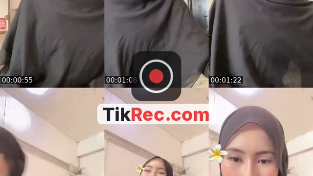 @bung4mu0 TikTok live