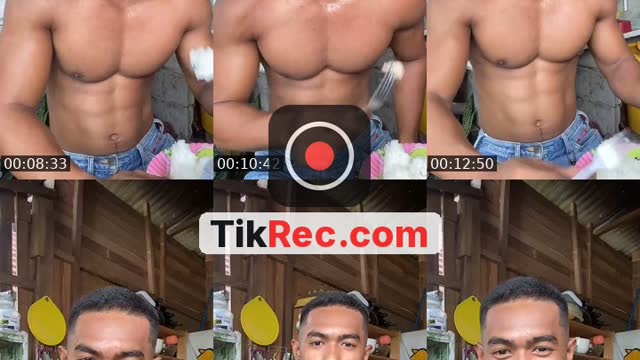 @adriane00001 TikTok live from 2026-09-06
