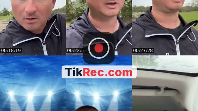 @marian.dinca11 TikTok live from 2026-09-06