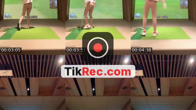 @cinta.ling TikTok live