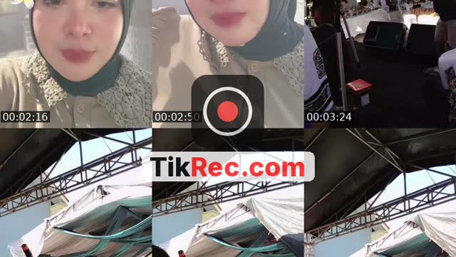 @imaskurnia170191 TikTok live