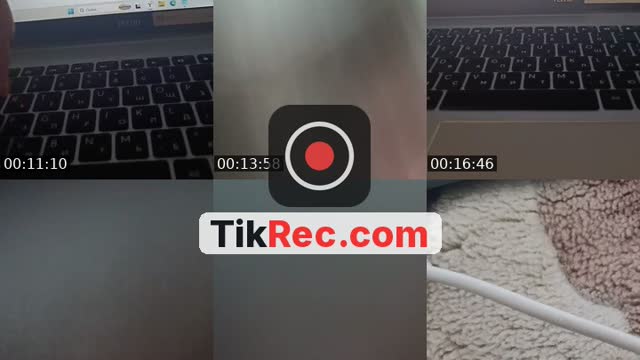 @push_formant TikTok live