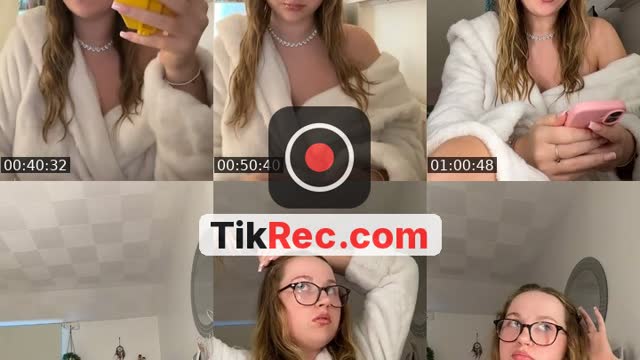 @jessharrisx_x United States TikTok live from 2026-09-06