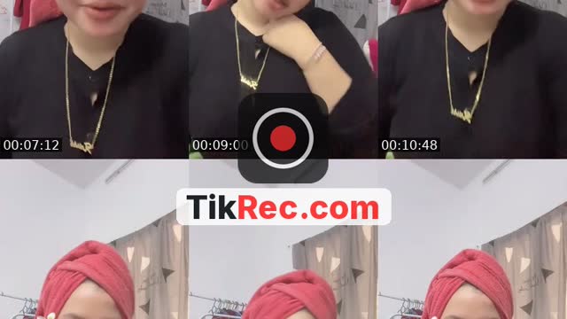 @an1shh.__ TikTok live