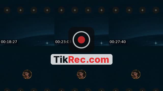 ترى اشوفك تفرفر🌚تعال البث - @nxx.12