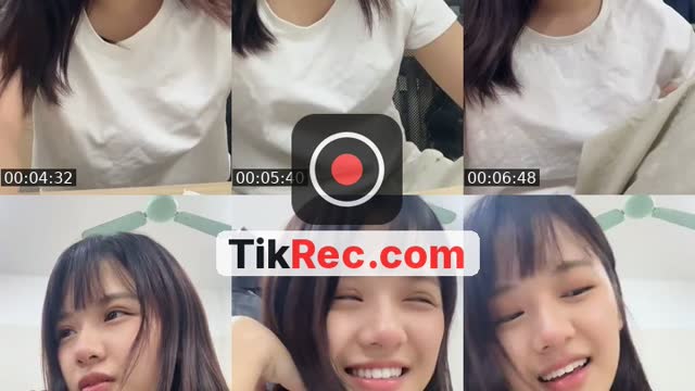 @twixxee_ TikTok live
