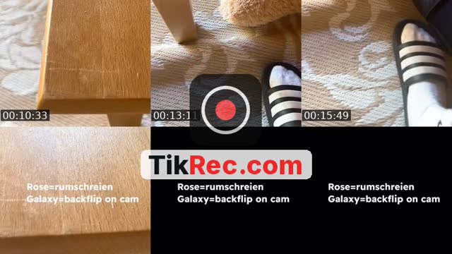 @david334245 TikTok live