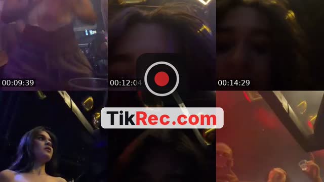 @eyprel.m TikTok live